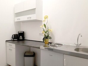 وسائل الراحة في المنشأة