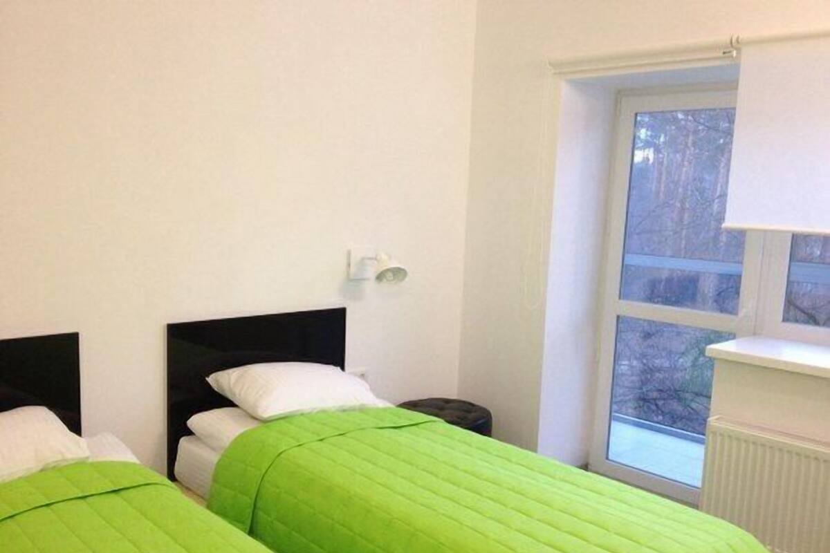 Minibar, in-room safe, iron/ironing board (on request), cots/infant beds