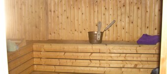 Fredrika Hotell Jakt & Fiskecamp