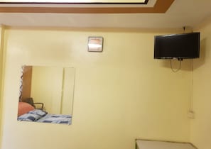 Servicios de la habitación