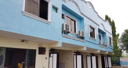 VCG Hotel