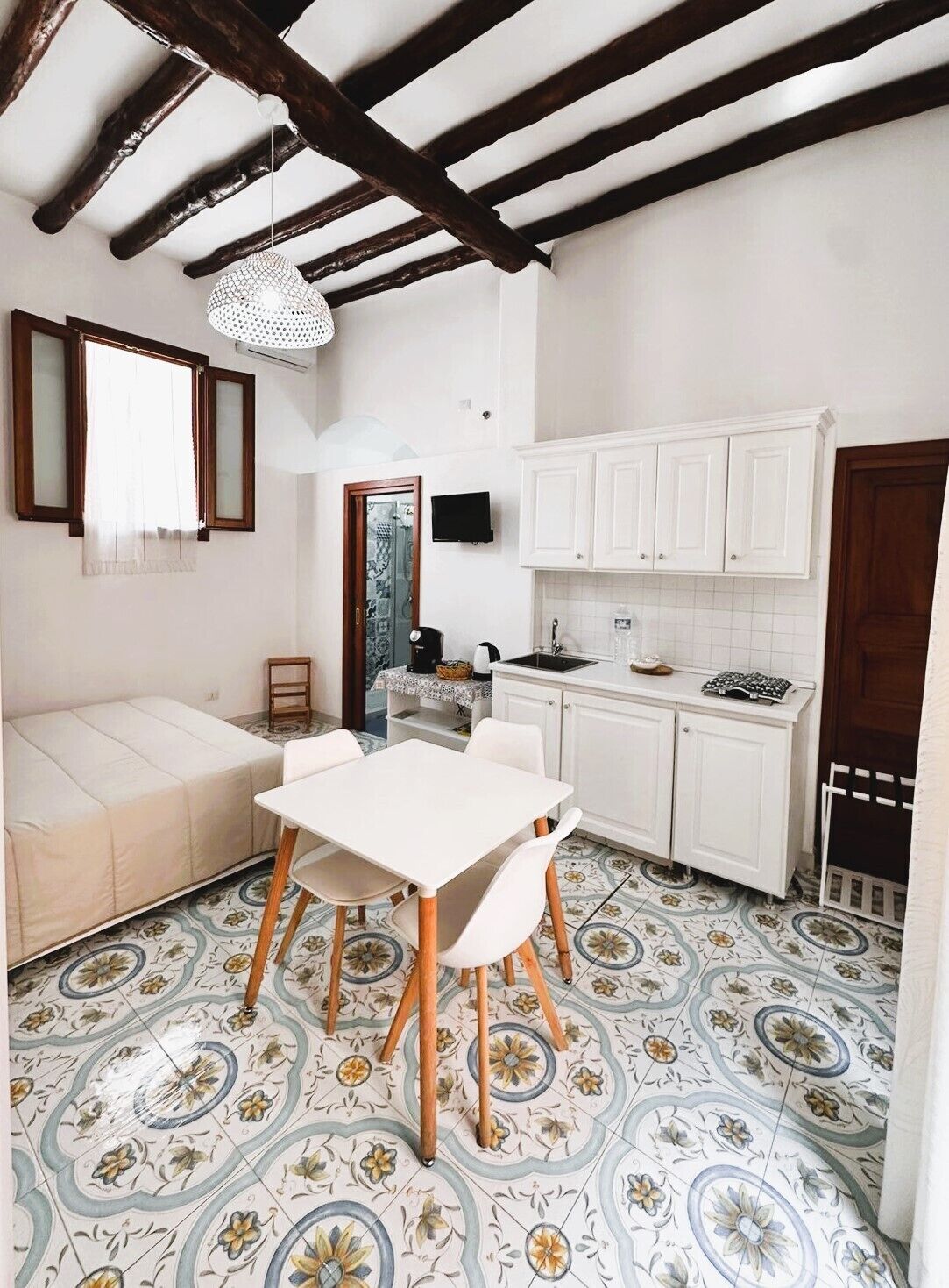 Standard Studio | Private kitchen