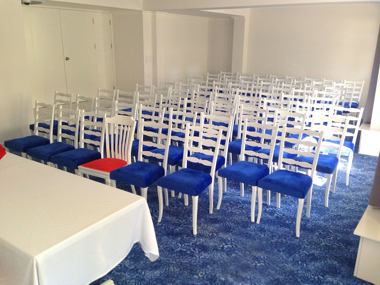 Photo - Cimenoglu Hotel