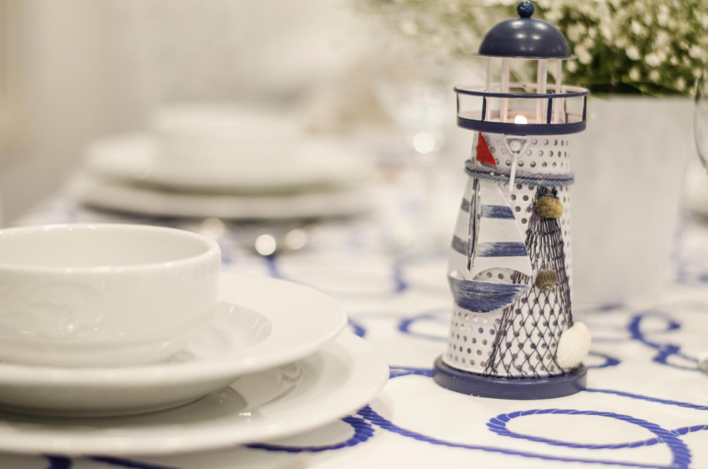 breakfast, lunch, dinner served; turkish cuisine