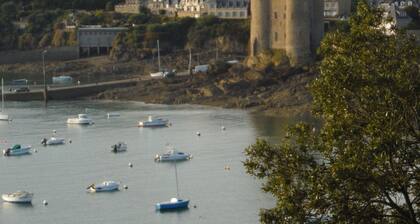 Résidence la Hoguette