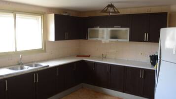 Villa | Cuisine privée