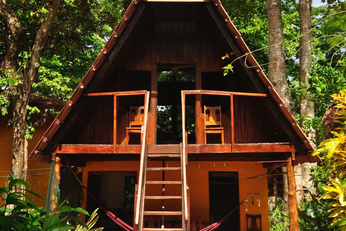 1 bedroom, desk, free rollaway beds, free WiFi