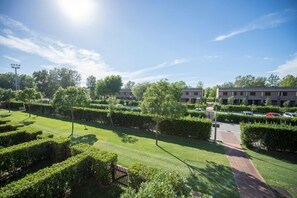 Exterior - Cosmopolitan Golf & Beach Resort (Pisa)