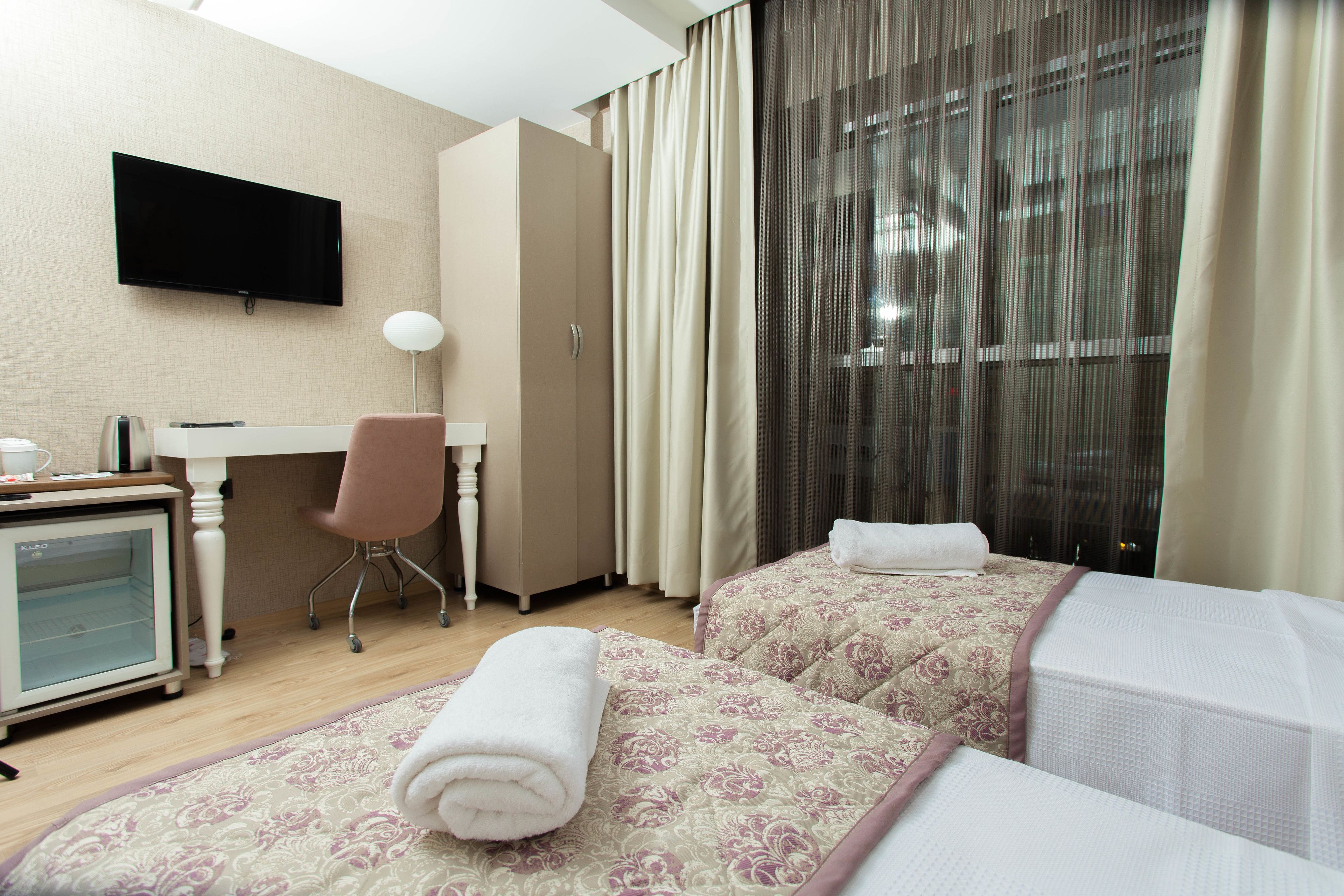 Photo - Hotel Iz