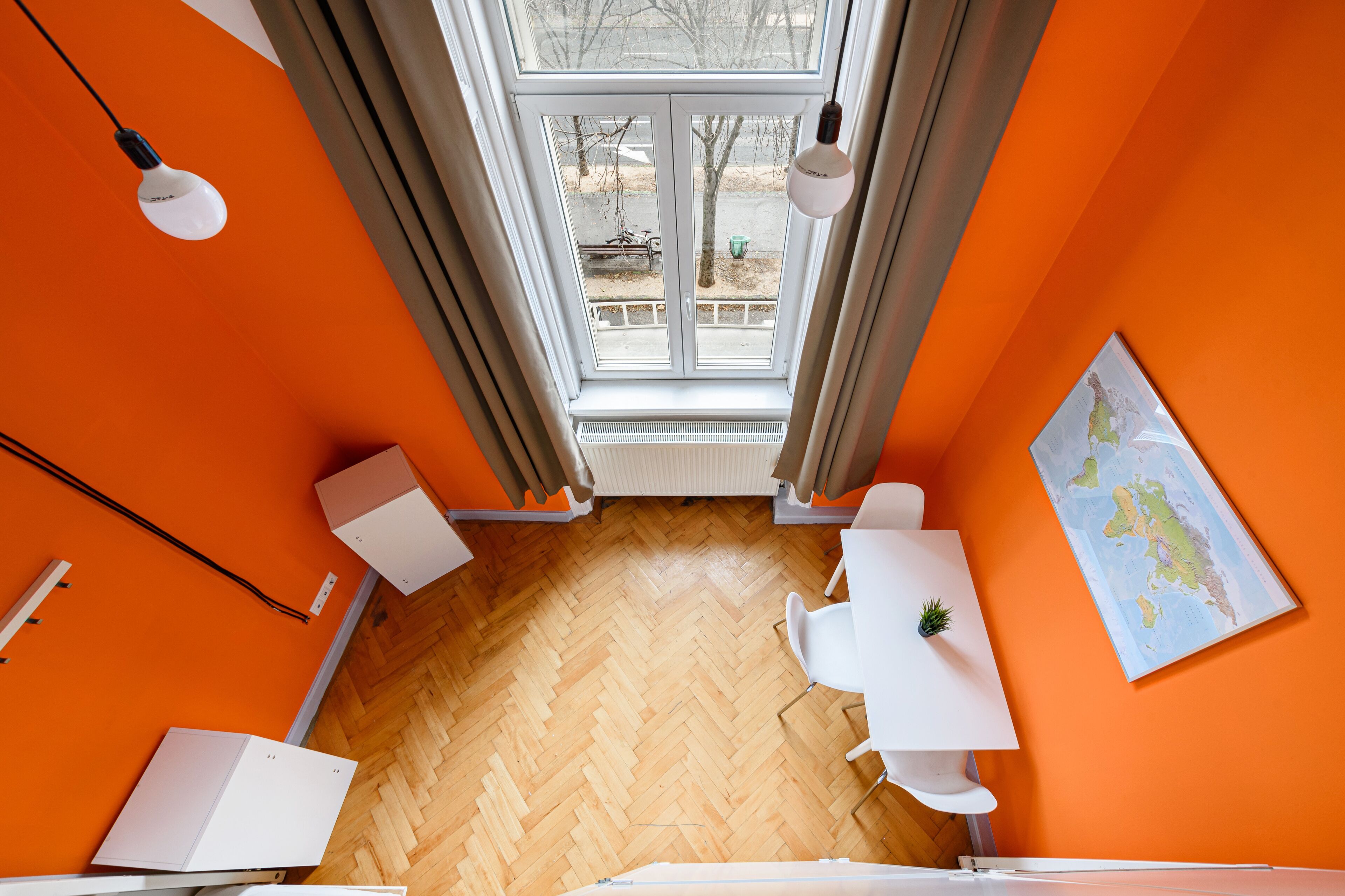 Photo - Avenue Hostel