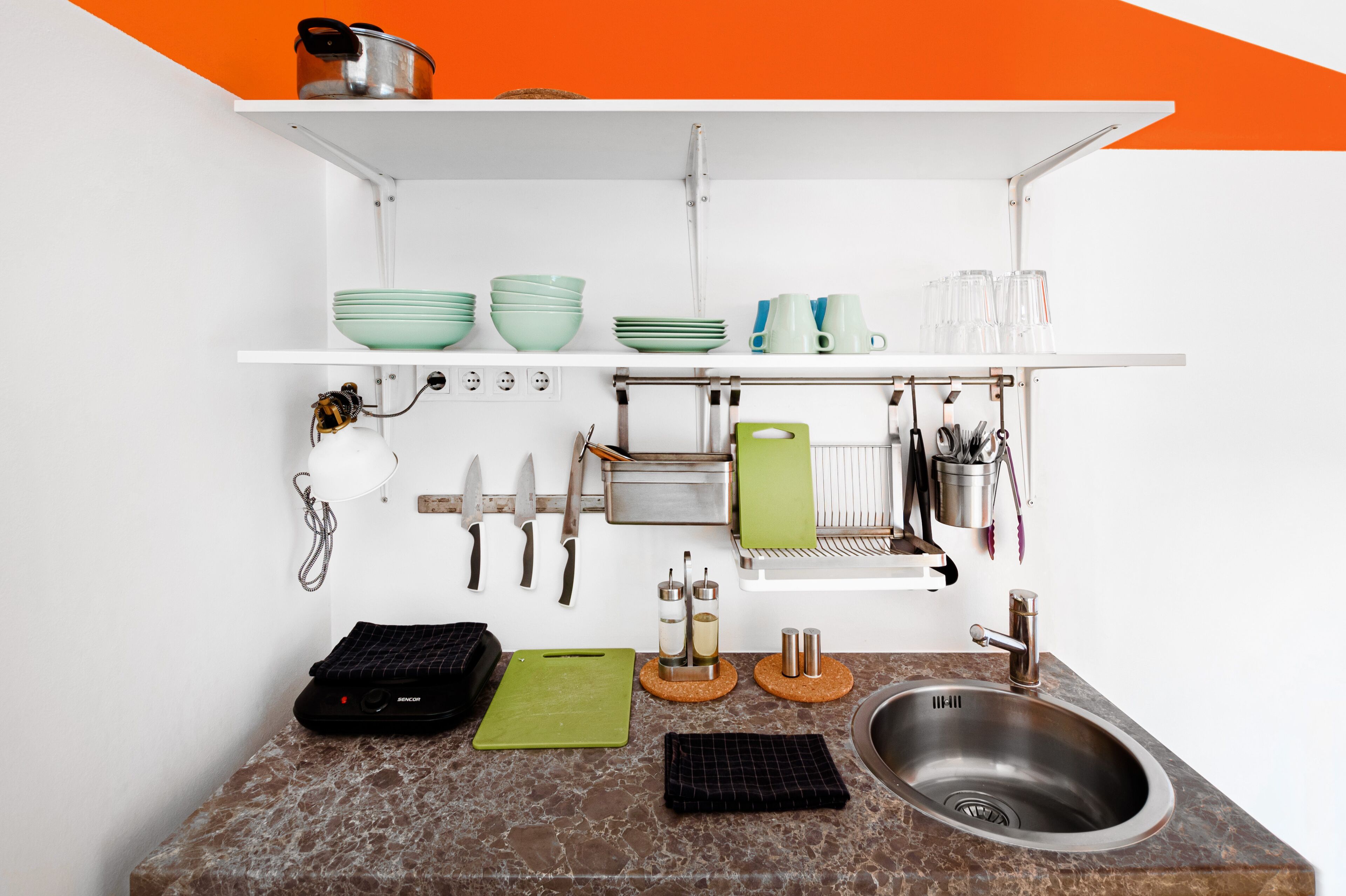 Photo - Avenue Hostel