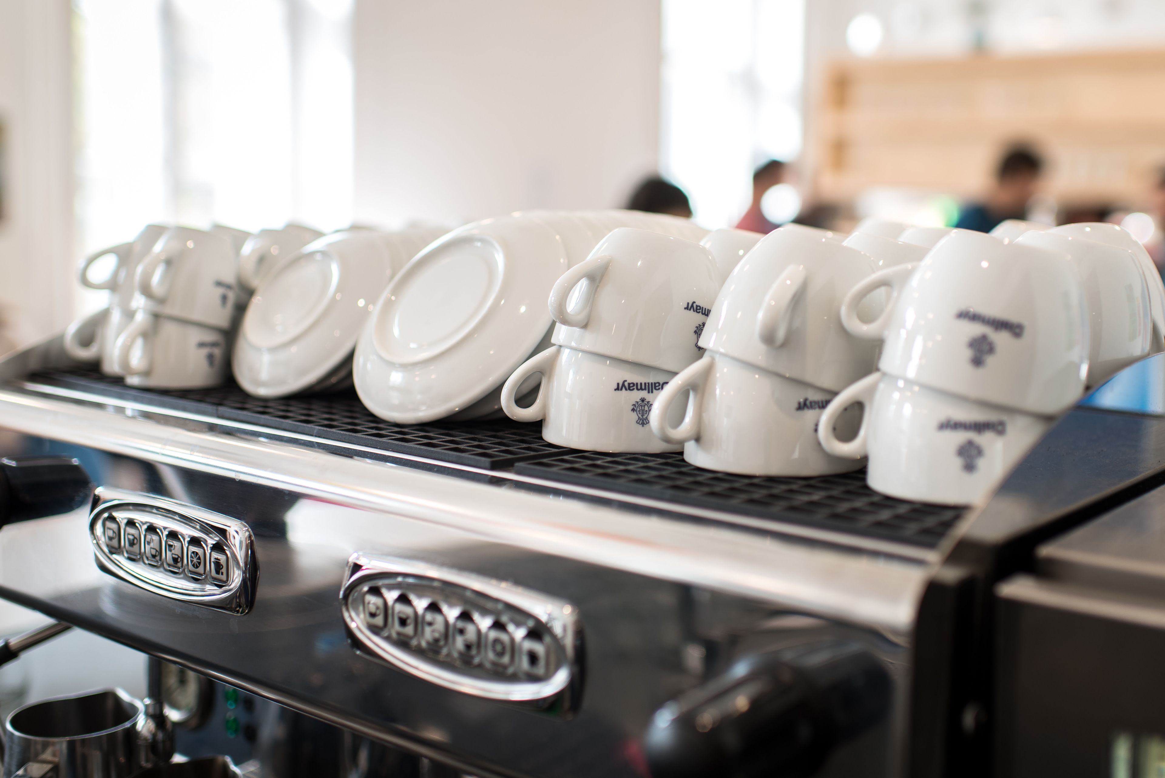 Photo - Avenue Hostel