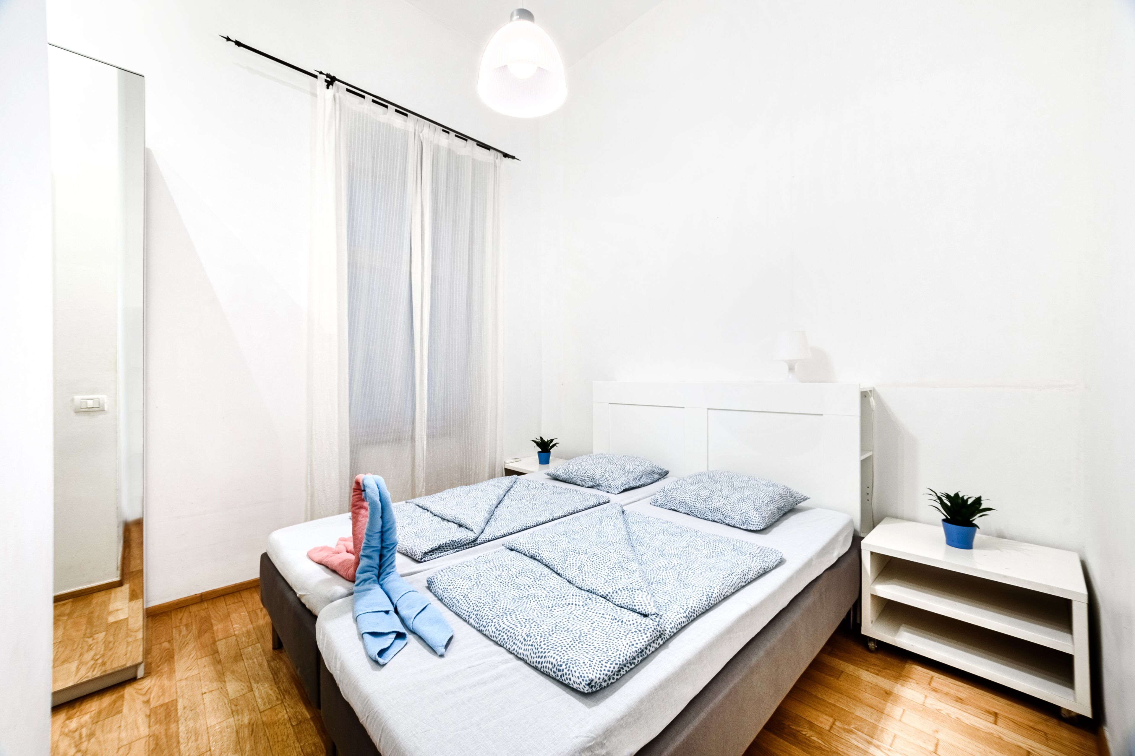 Photo - Avenue Hostel