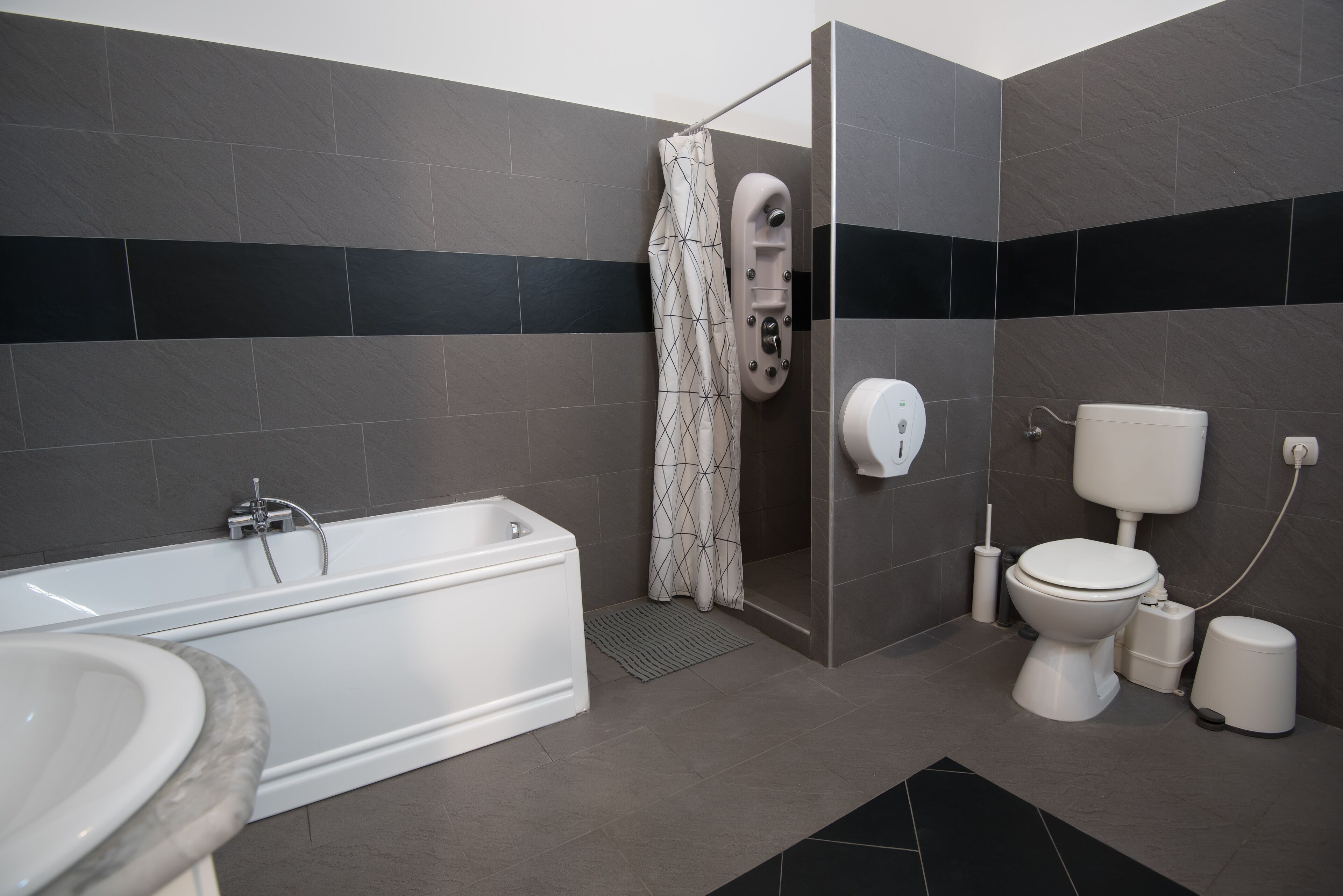 Photo - Avenue Hostel