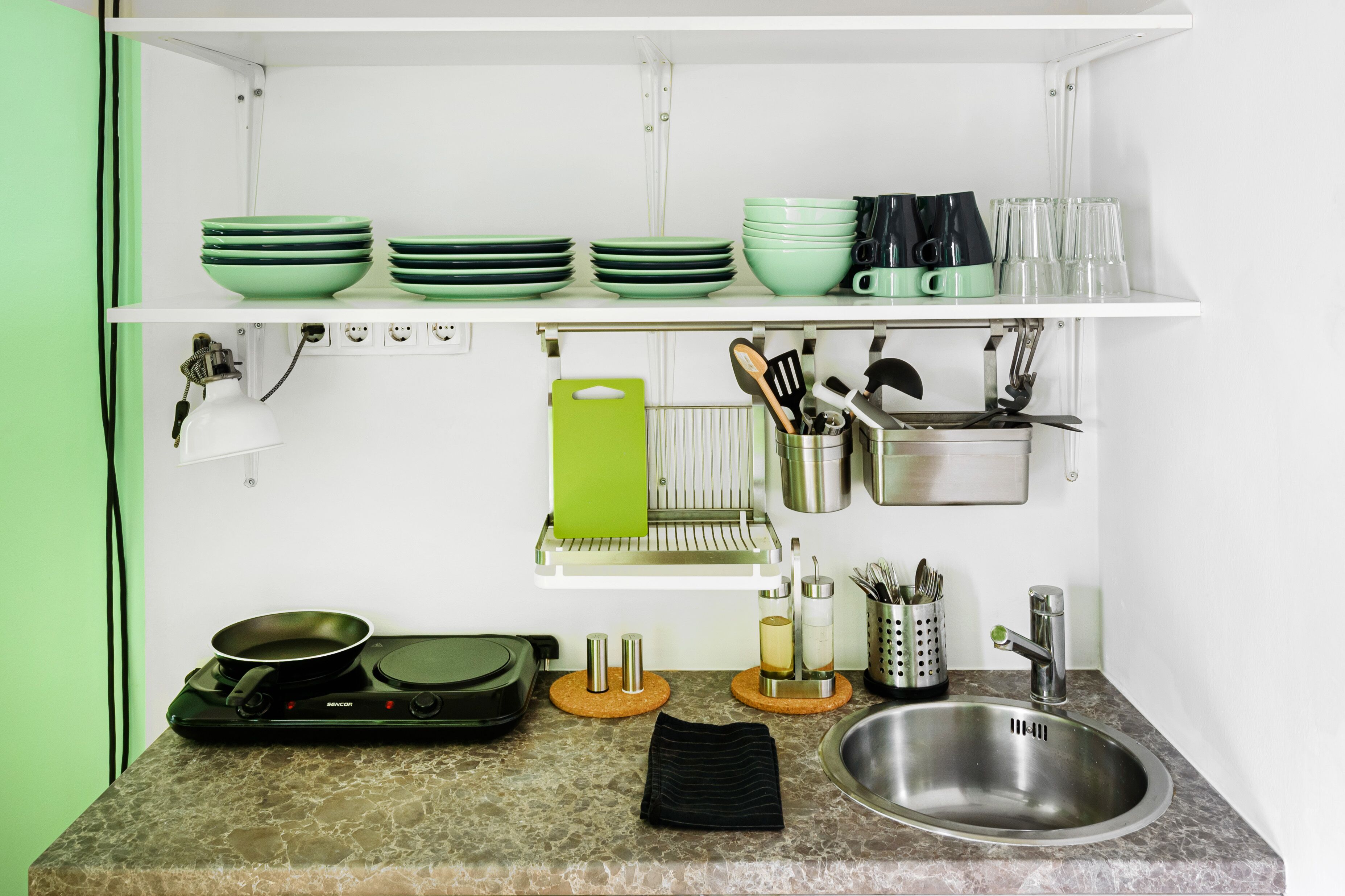 Photo - Avenue Hostel