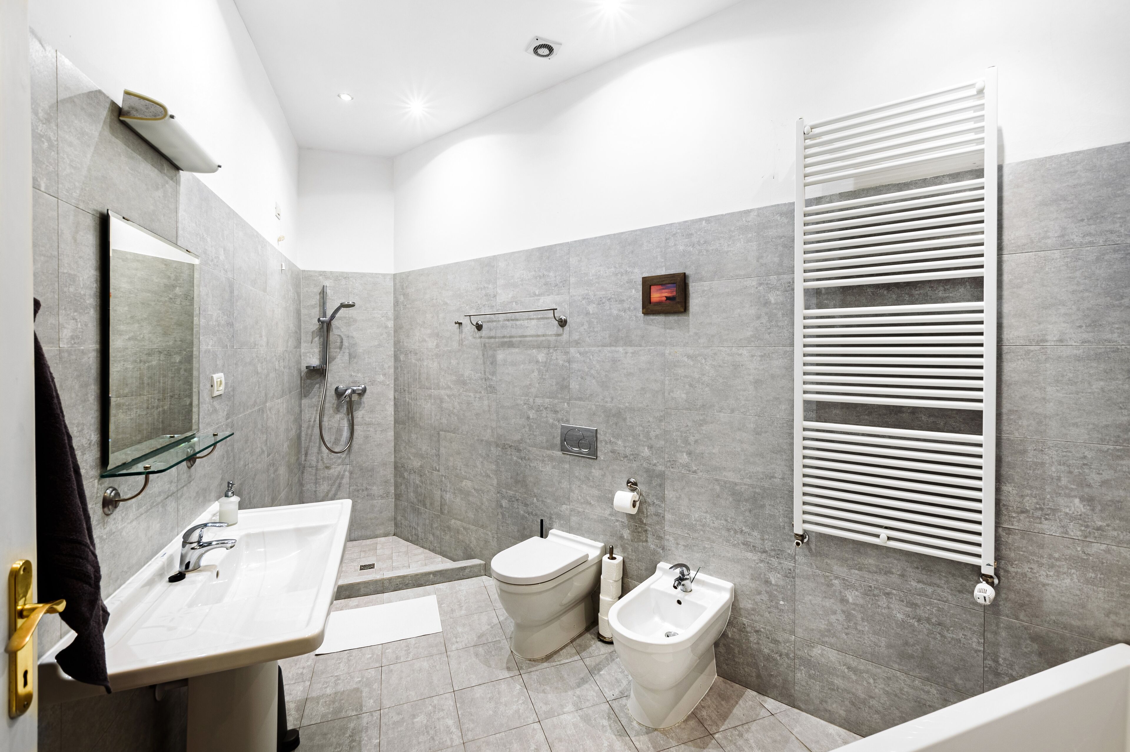 Photo - Avenue Hostel