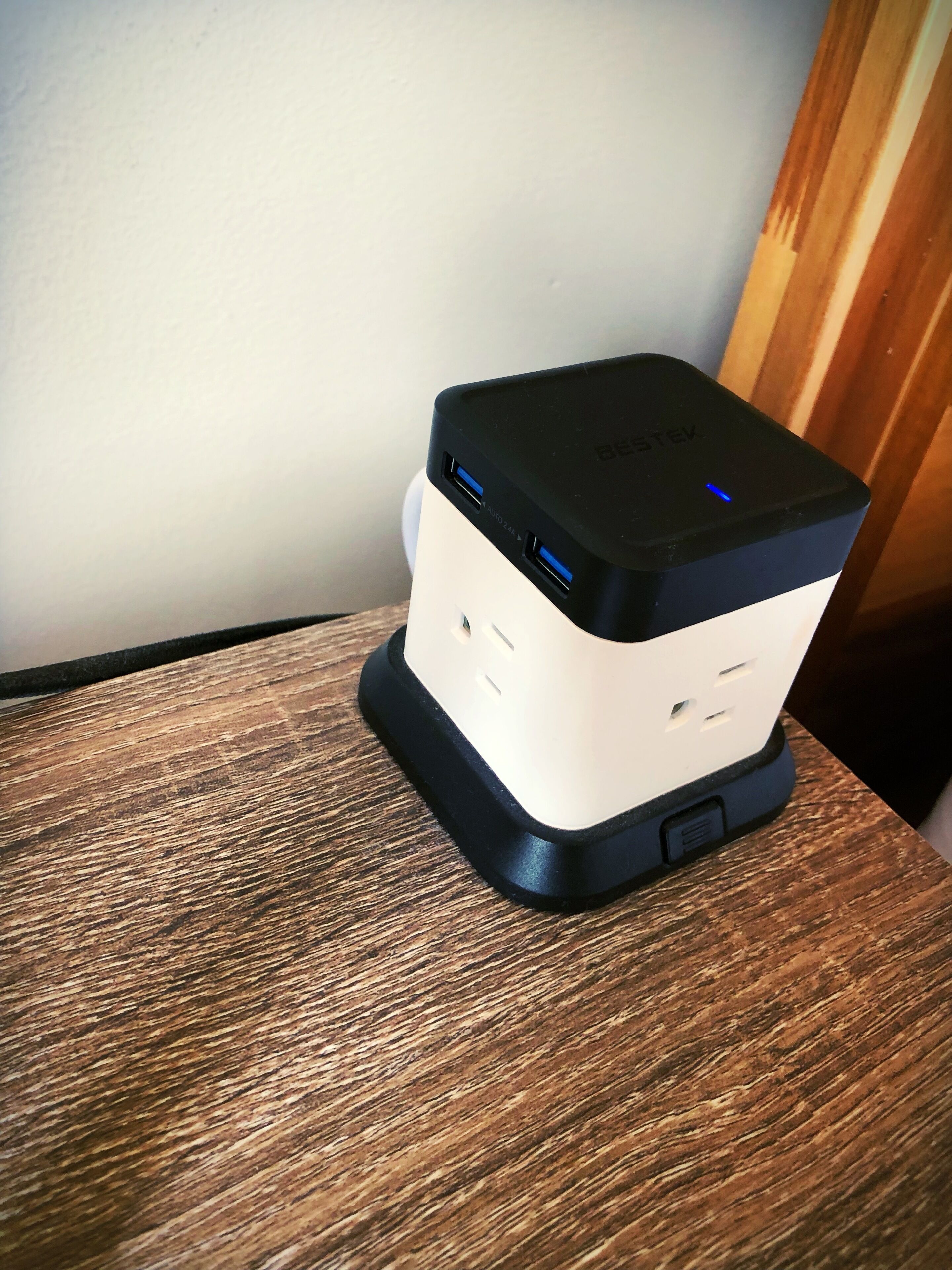 Foto - Gite du Survenant Montreal