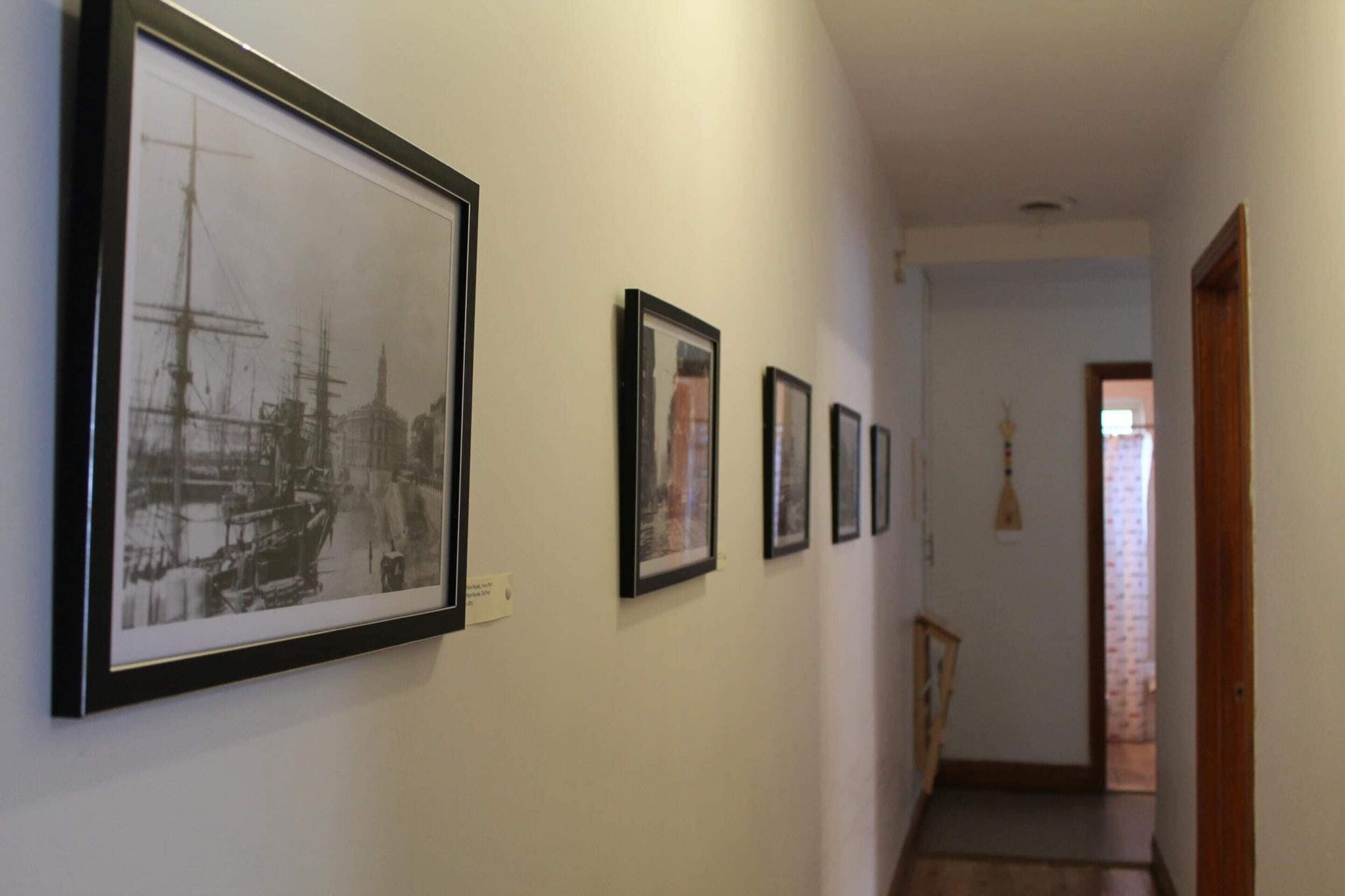 Foto - Gite du Survenant Montreal