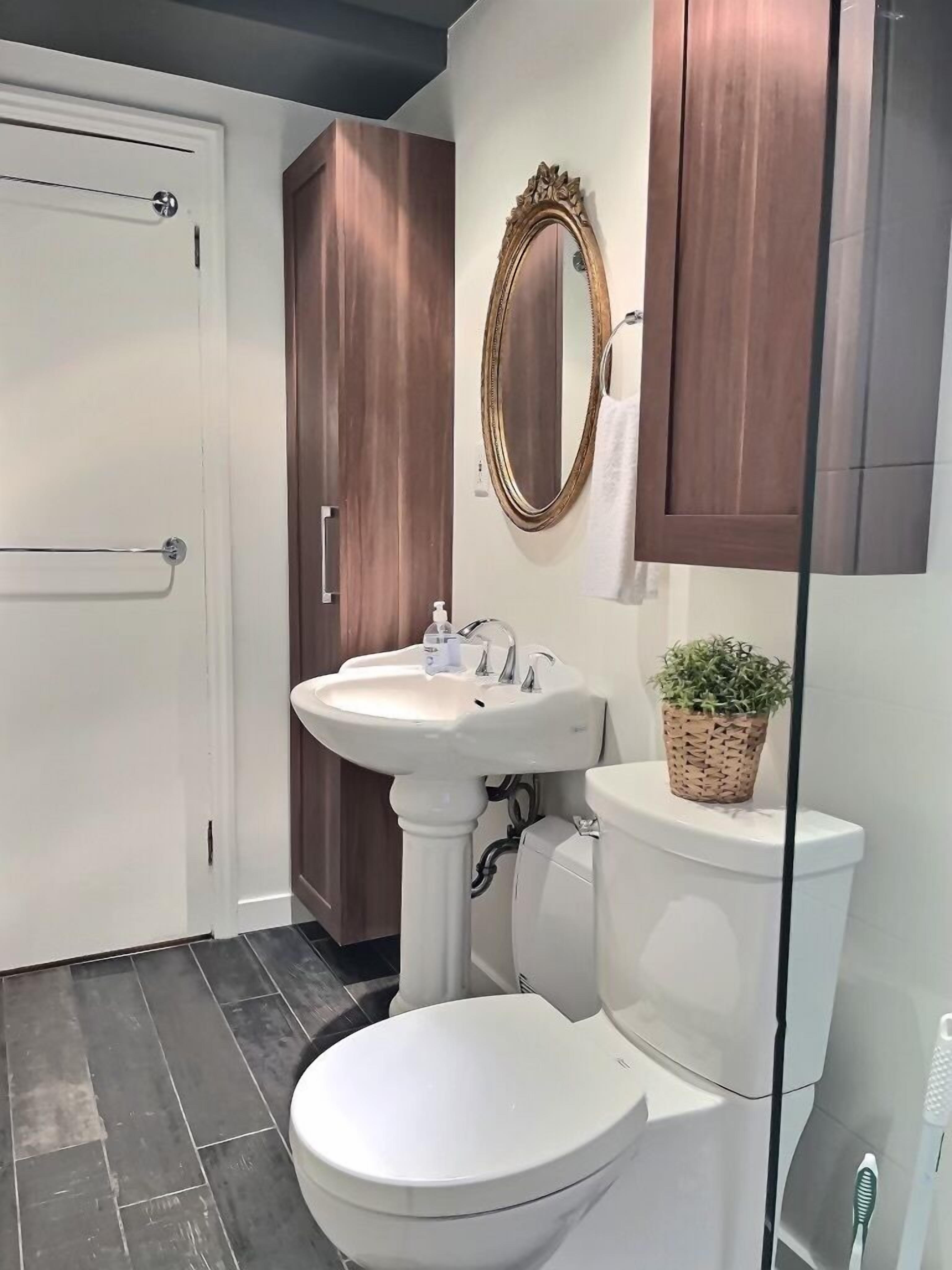 Foto - Gite du Survenant Montreal