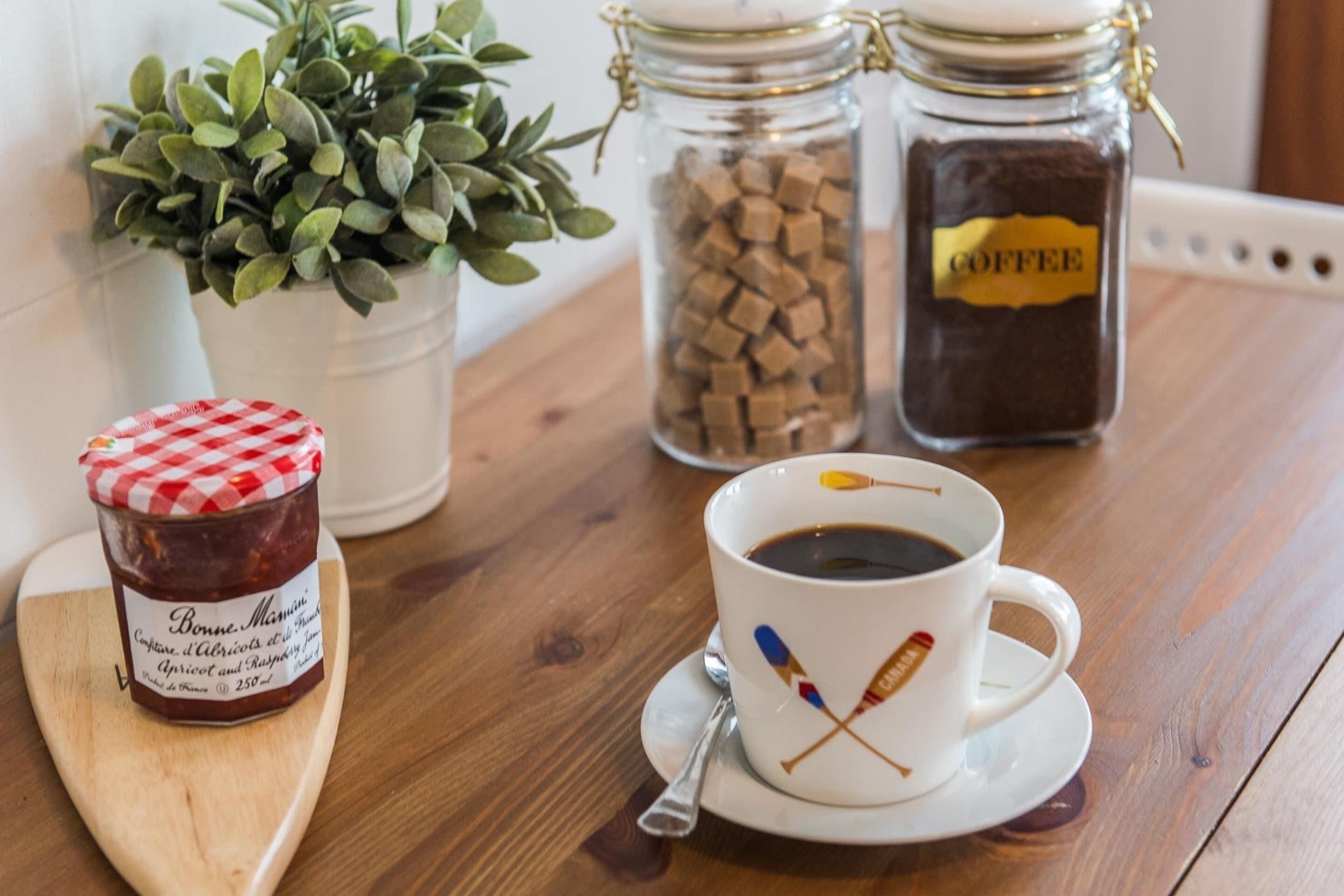 Foto - Gite du Survenant Montreal