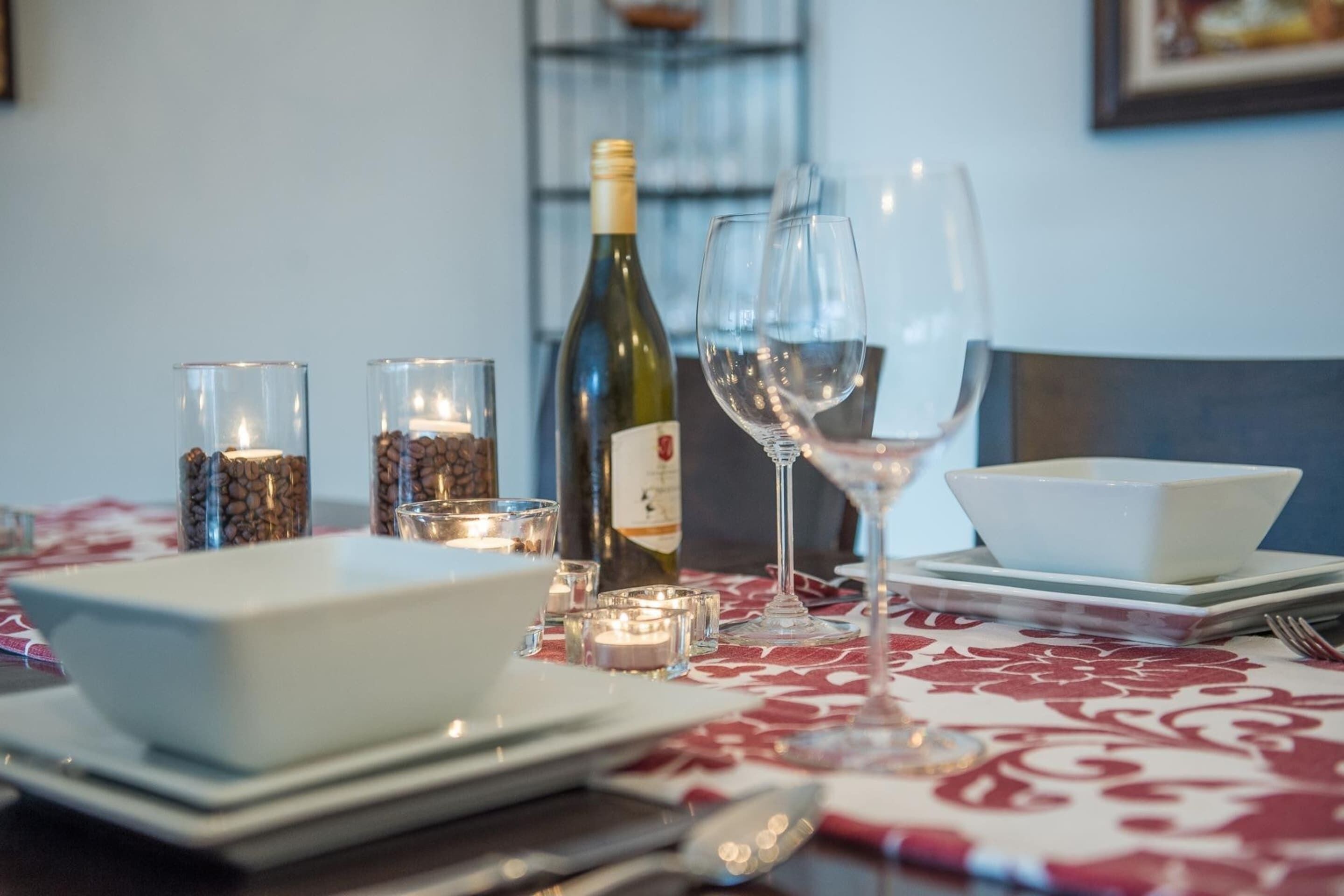 Foto - Gite du Survenant Montreal