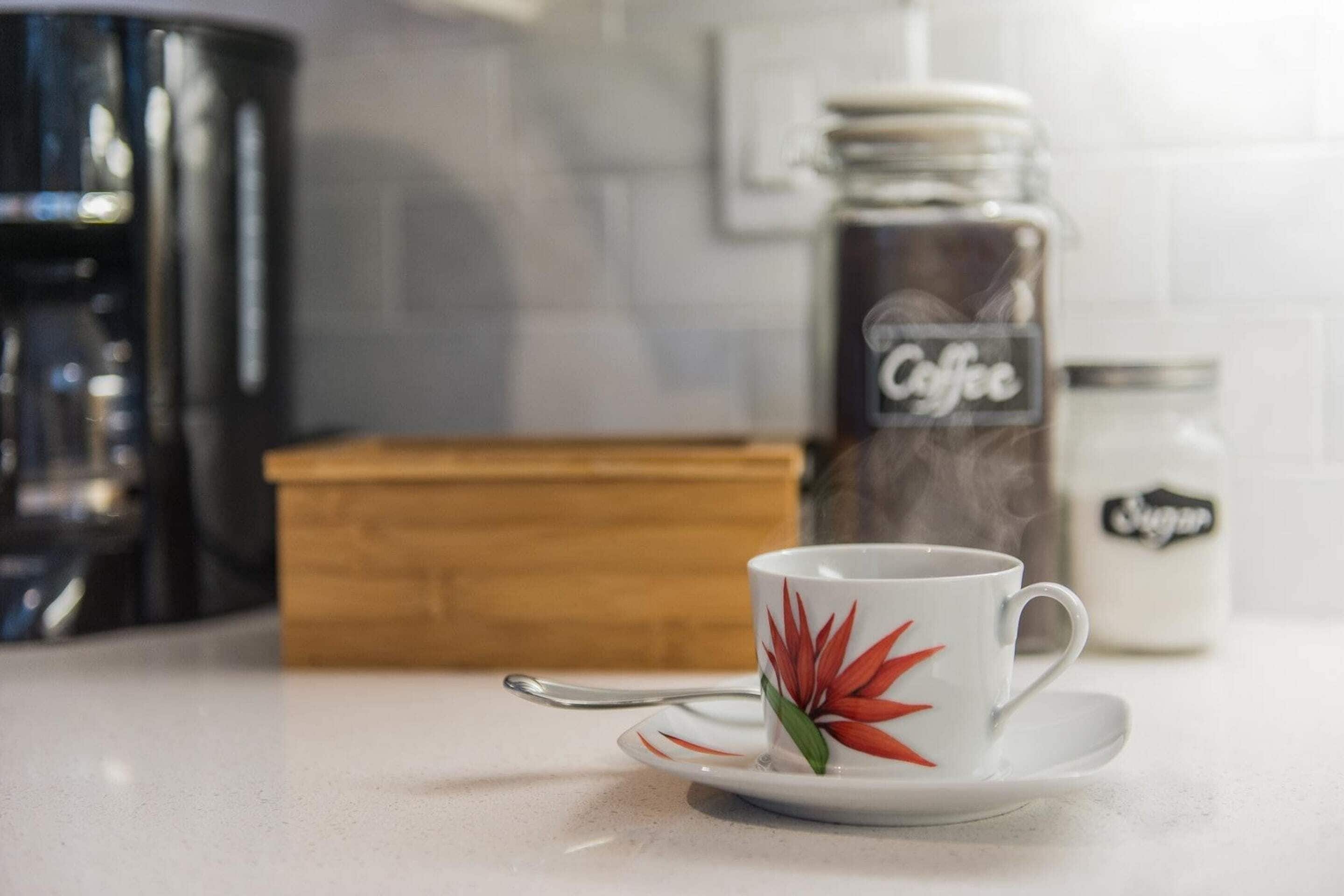 Foto - Gite du Survenant Montreal