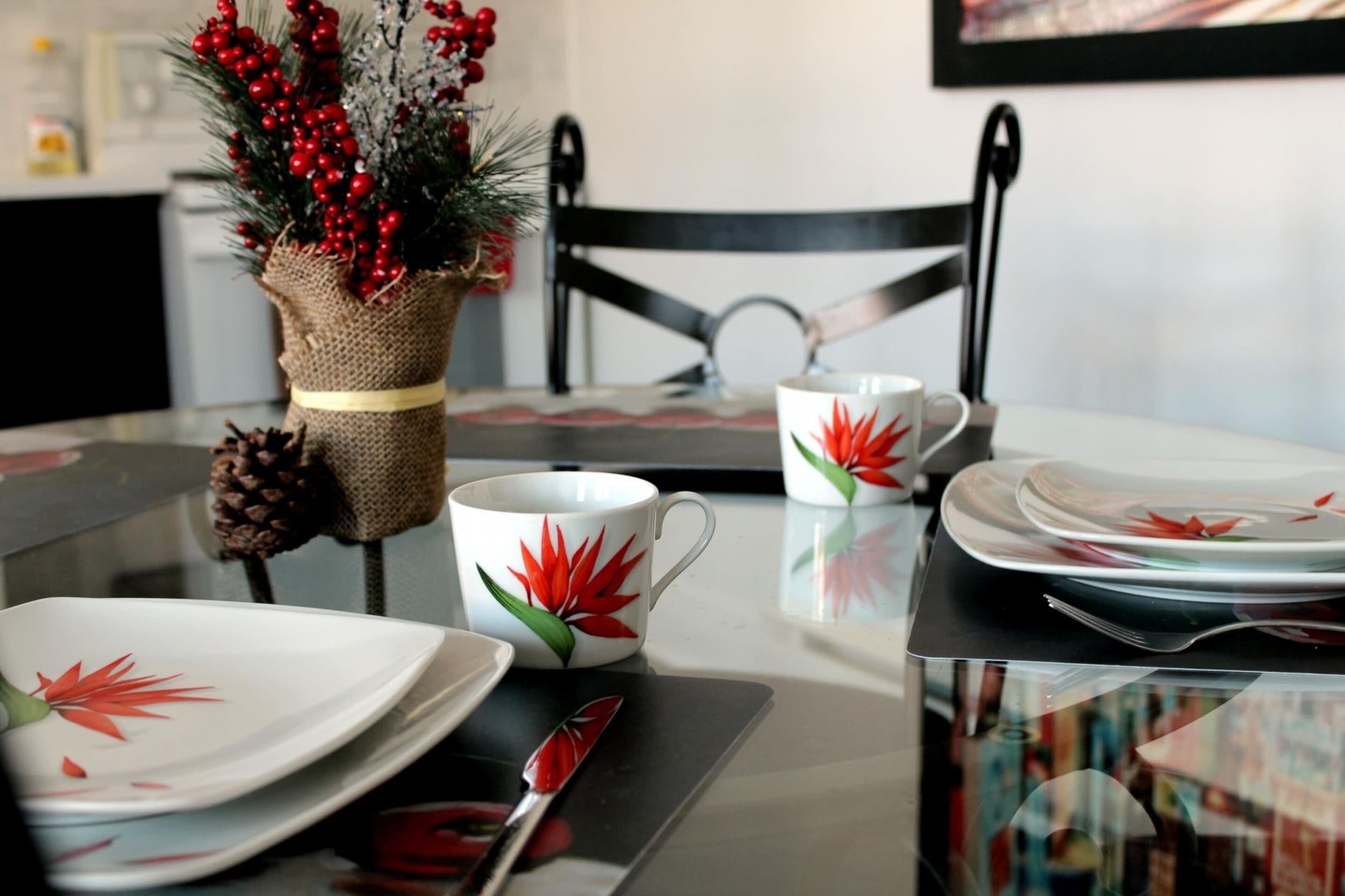 Foto - Gite du Survenant Montreal