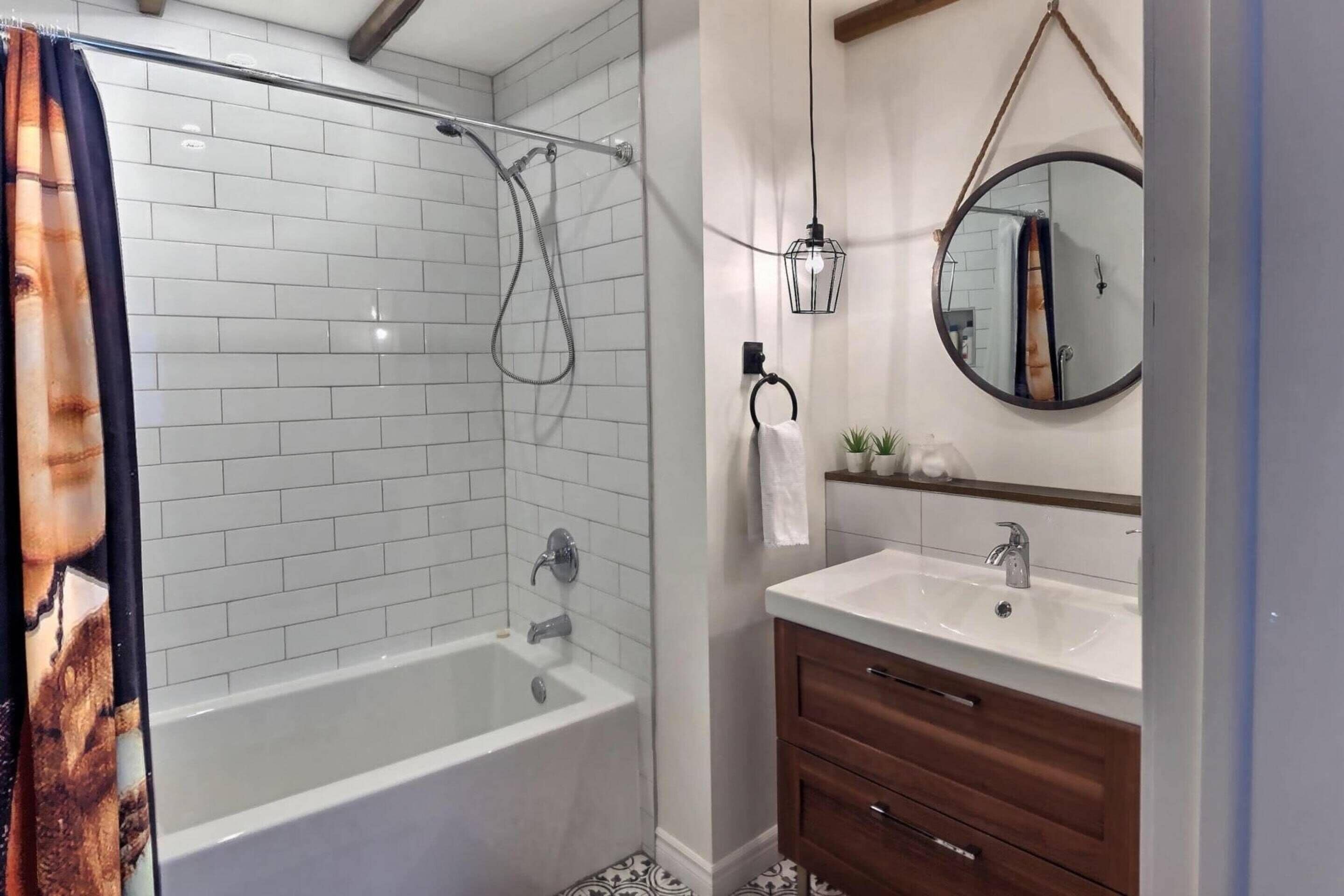 Foto - Gite du Survenant Montreal