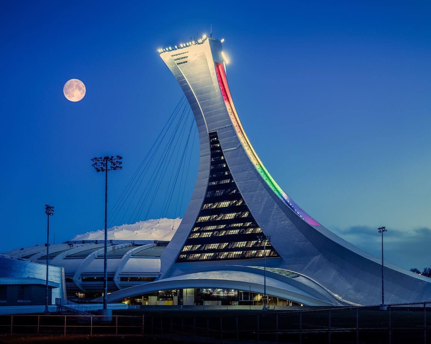 Foto - Gite du Survenant Montreal