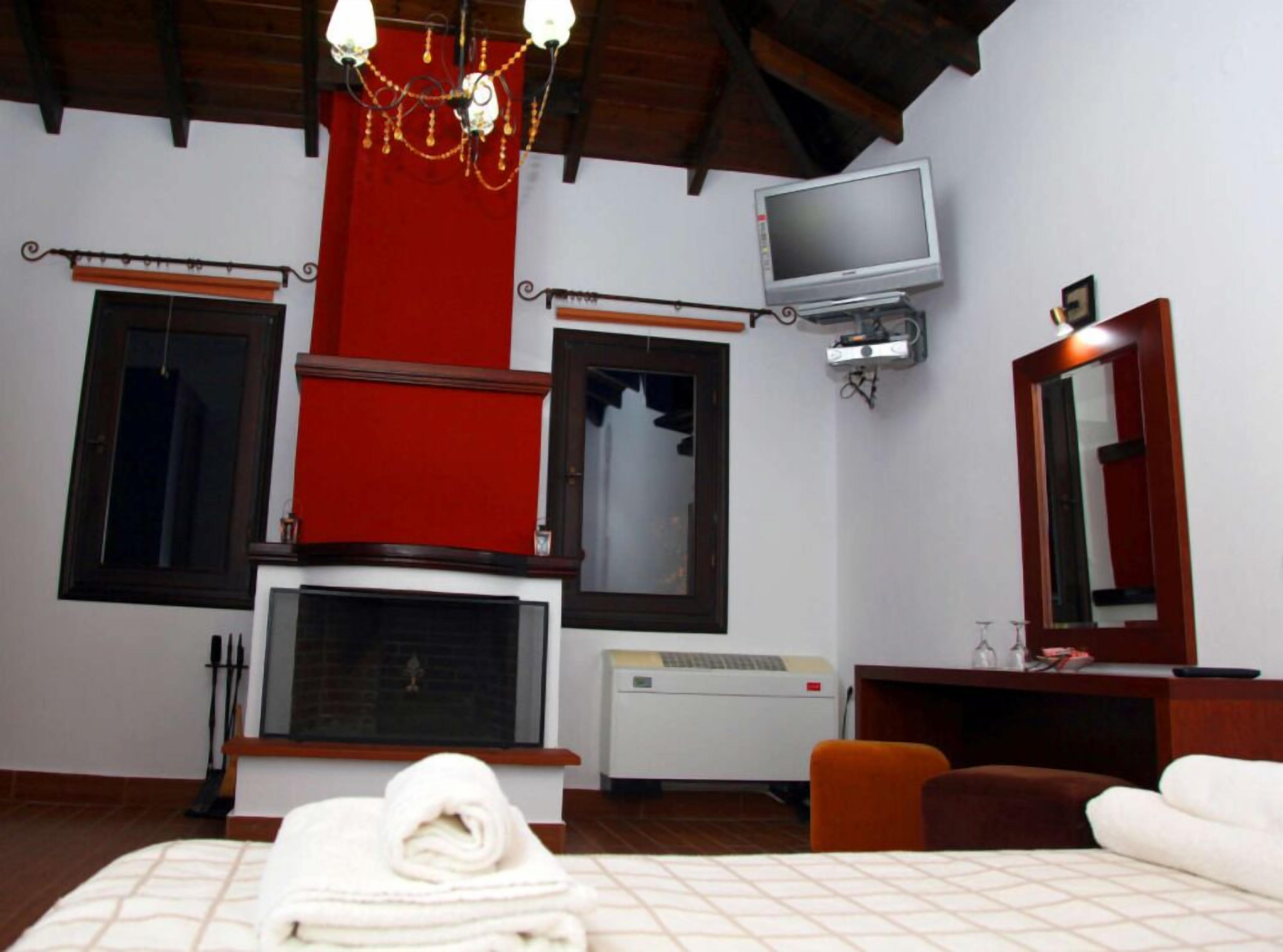 Phòng đôi, quang cảnh biển | Bàn ủi/dụng cụ ủi quần áo, truy cập Internet không dây miễn phí 