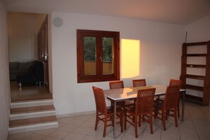 Interior - Rena Majore Resort (Aglientu)