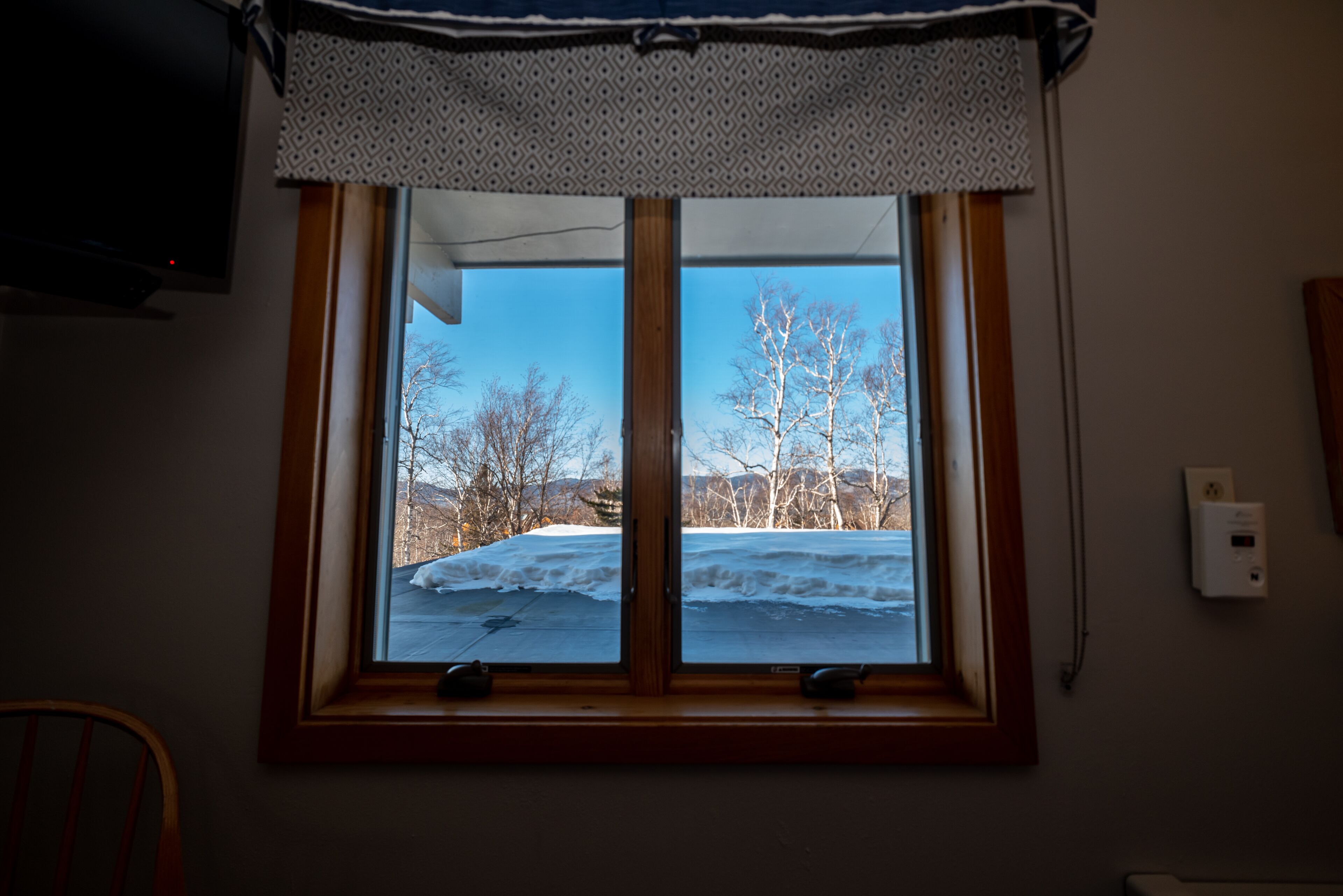 standard room, 1 king bed | 1 bedroom, blackout curtains, free wifi, bed sheets