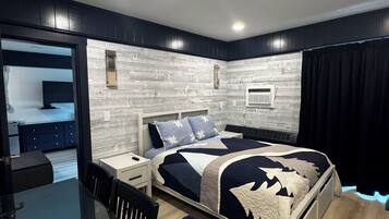 Family Suite, Mountain View