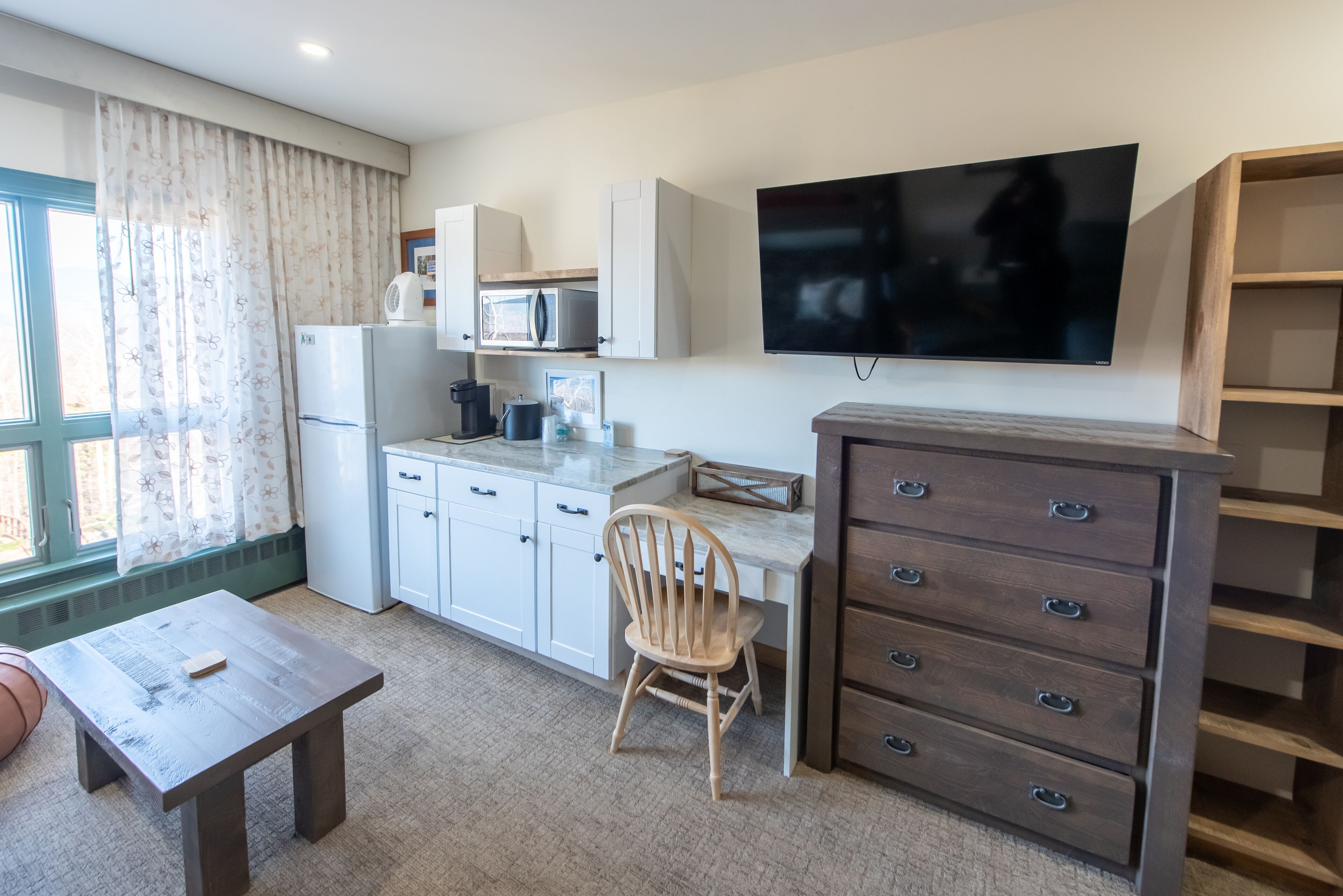 family quadruple room | 1 bedroom, blackout curtains, free wifi, bed sheets