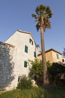 Aussenbereich