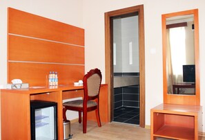 Familien-Studiosuite, 2 Schlafzimmer | Kinder-Themenzimmer