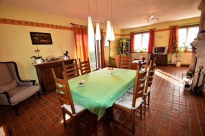 Servei de restauració