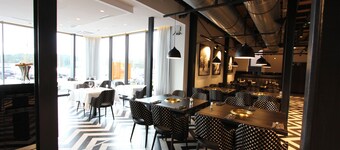 Hotel Wemperhardt