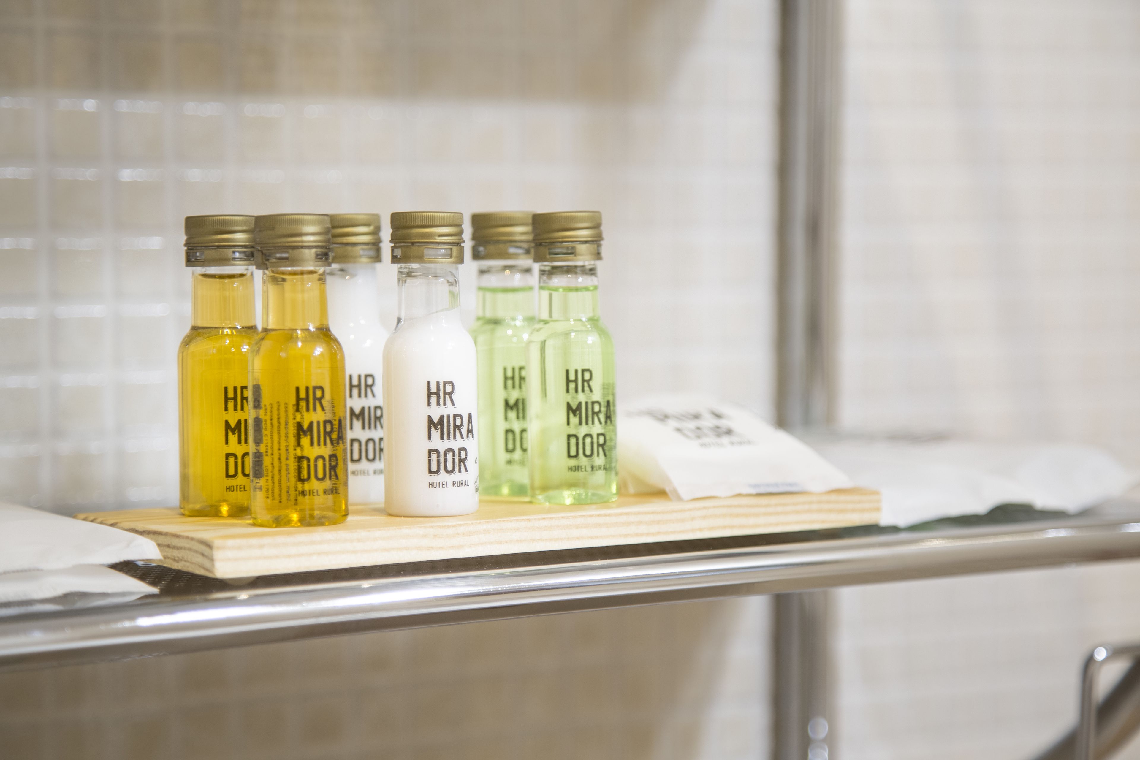 junior single room, mountain view | premium bedding, minibar, in-room safe, desk