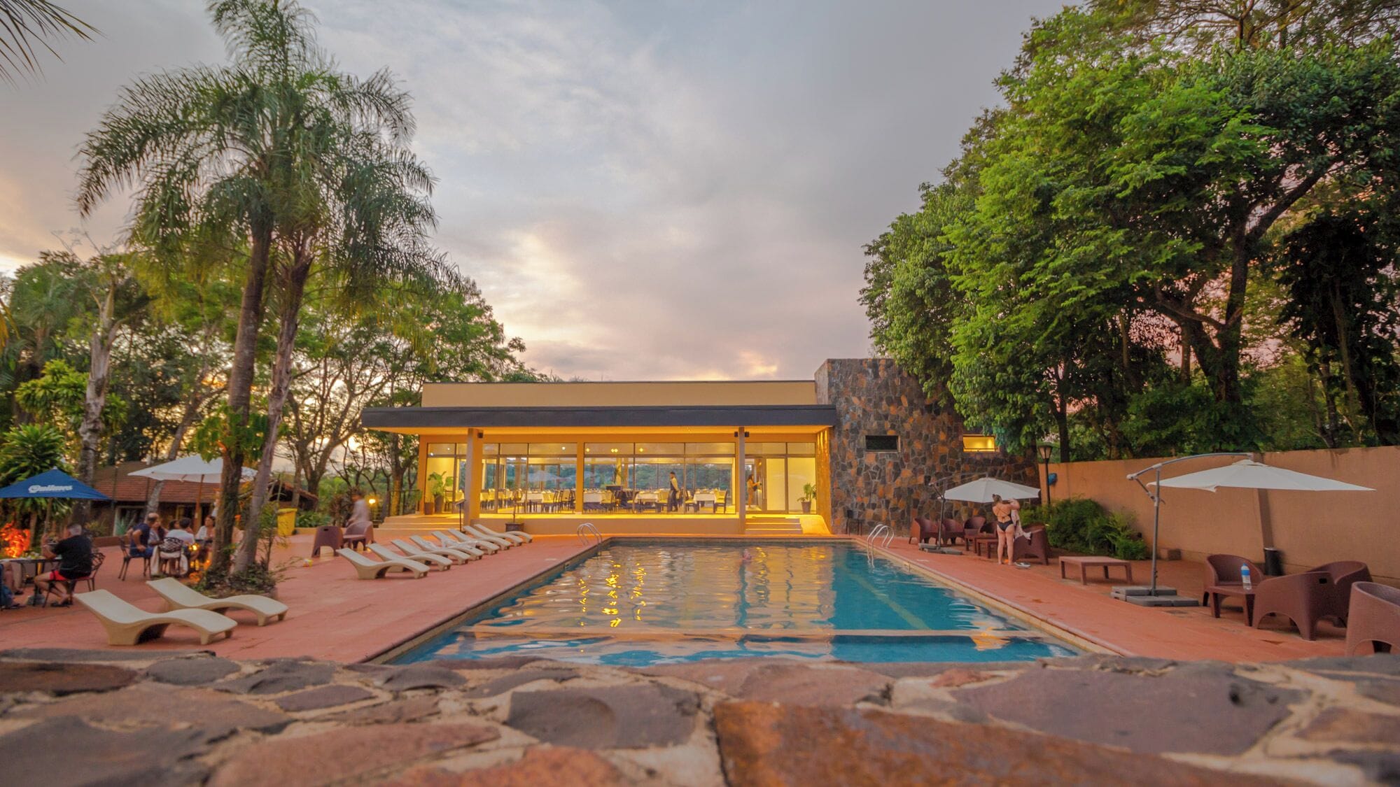 Photo - Pirayu Hotel & Resort