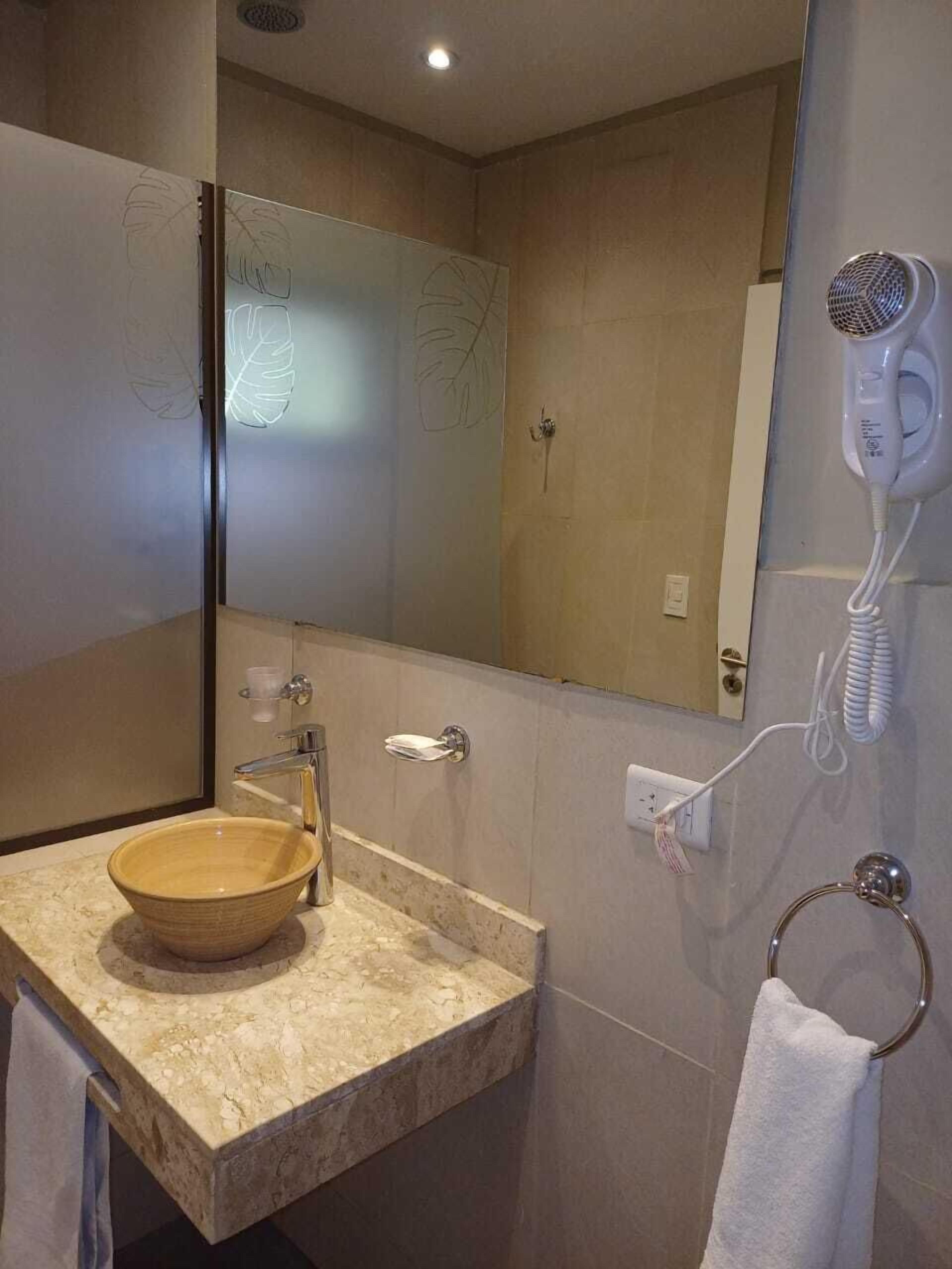 Photo - Pirayu Hotel & Resort