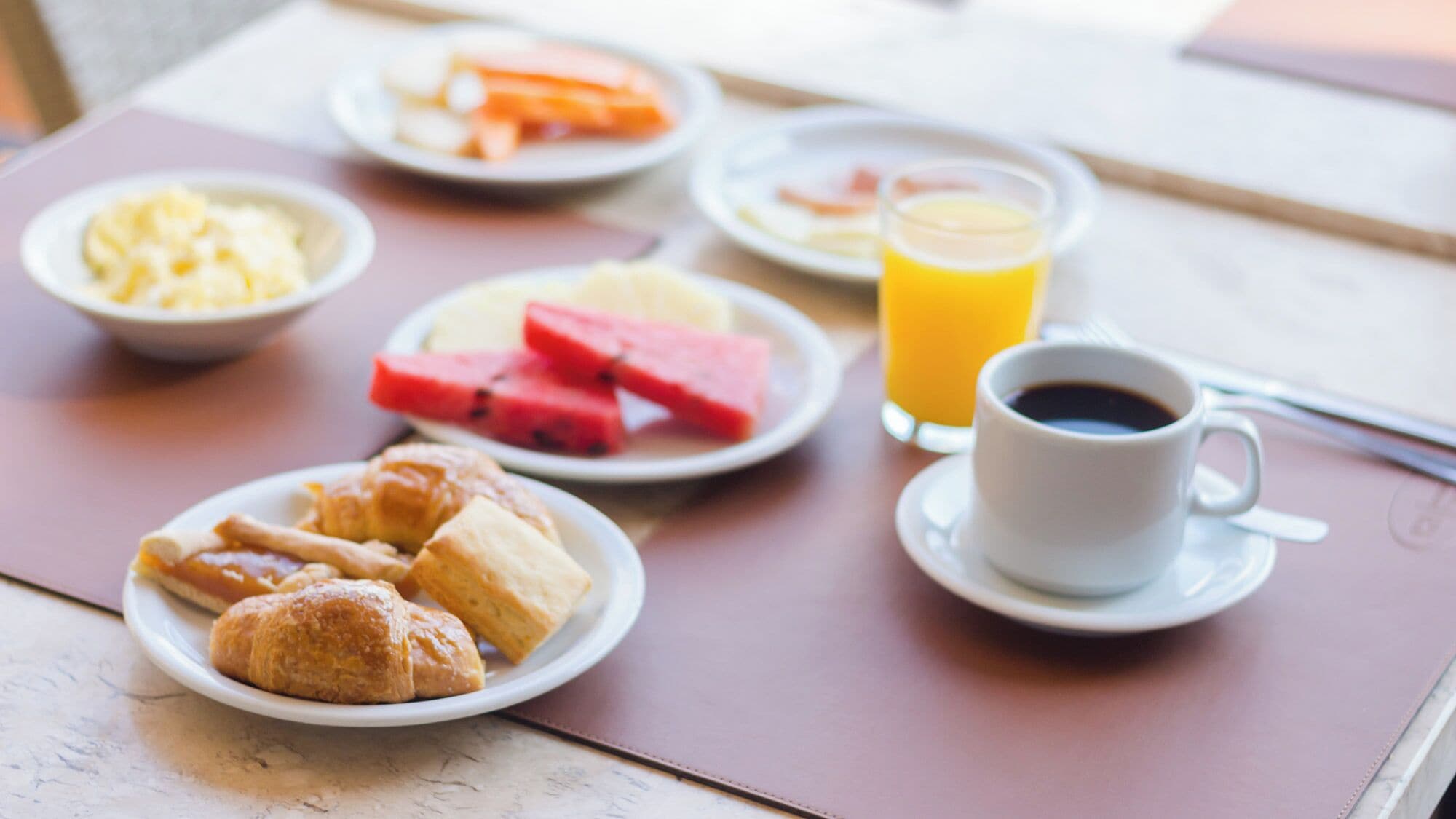 Photo - Pirayu Hotel & Resort