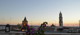 Borgomurgia