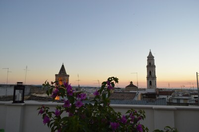 Borgomurgia