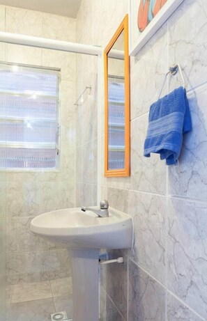 Towels