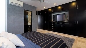 Appart'hôtel Exclusif