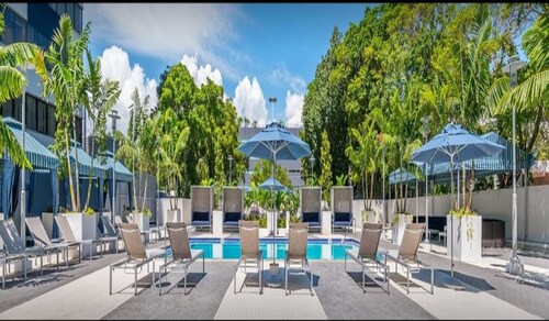 Bayshore Private Residence