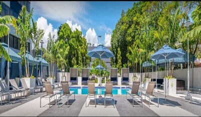 Bayshore Private Residence
