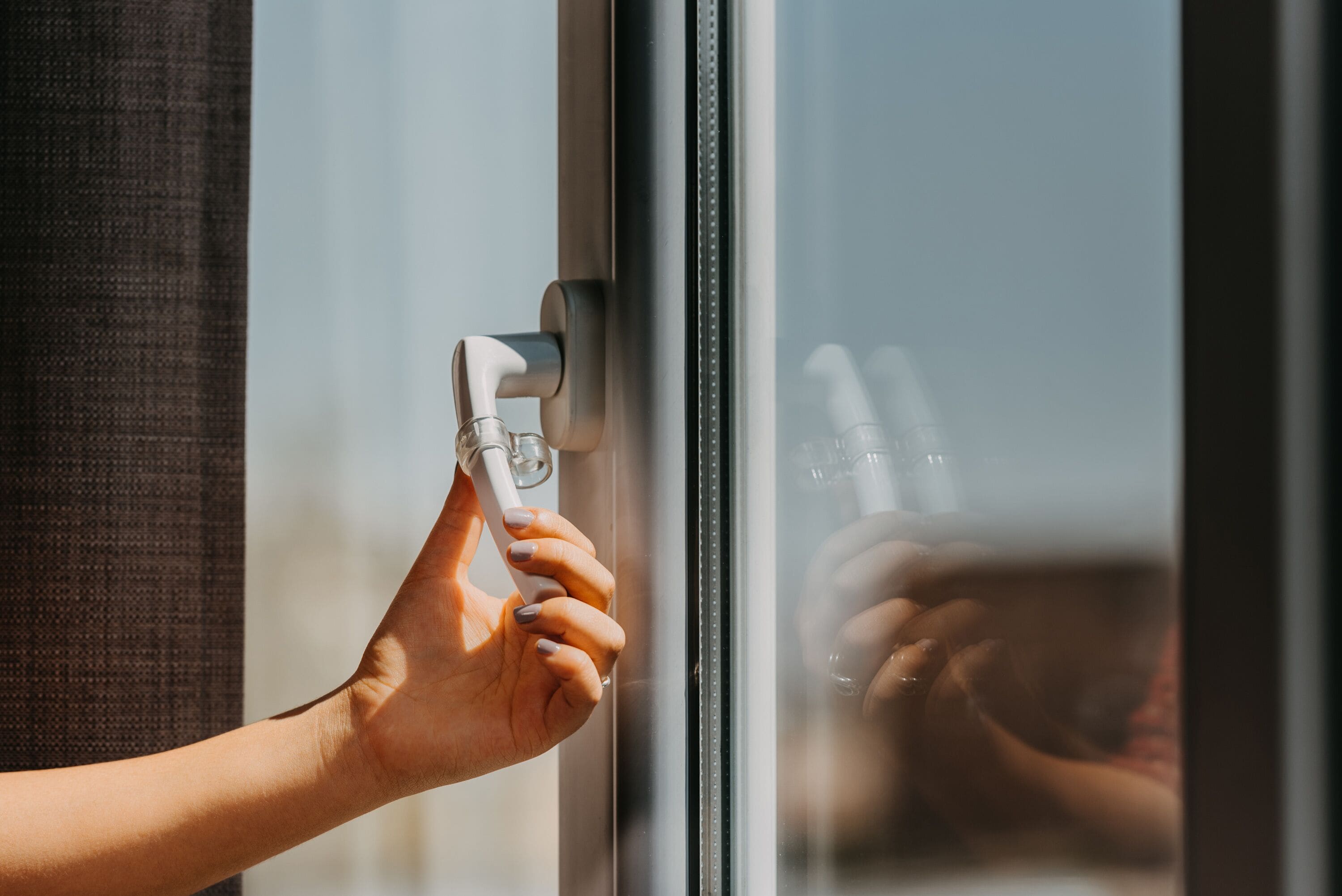 premium bedding, pillow-top beds, in-room safe, desk