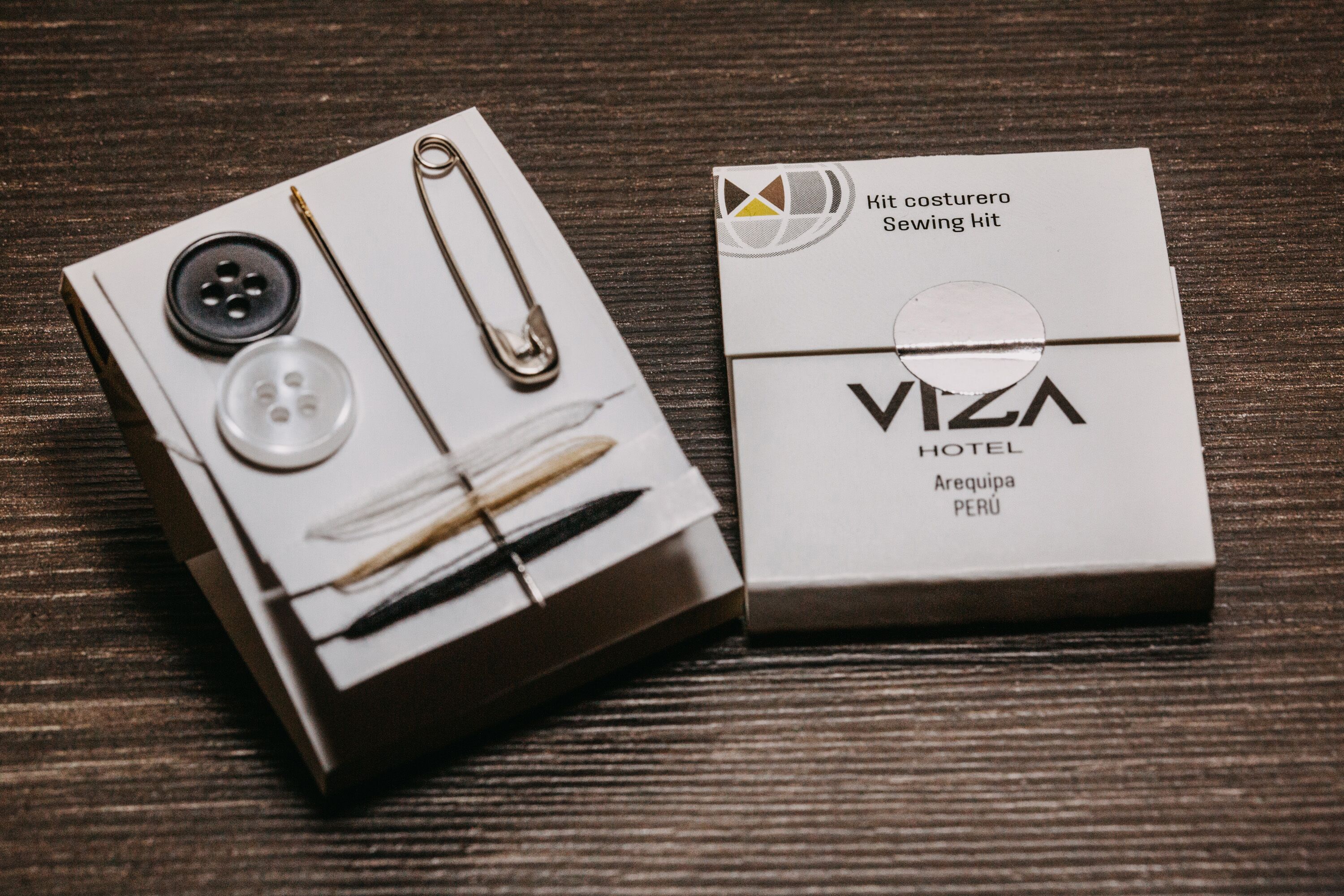 premium bedding, pillow-top beds, in-room safe, desk